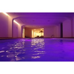 Park Hotel Zanzanu