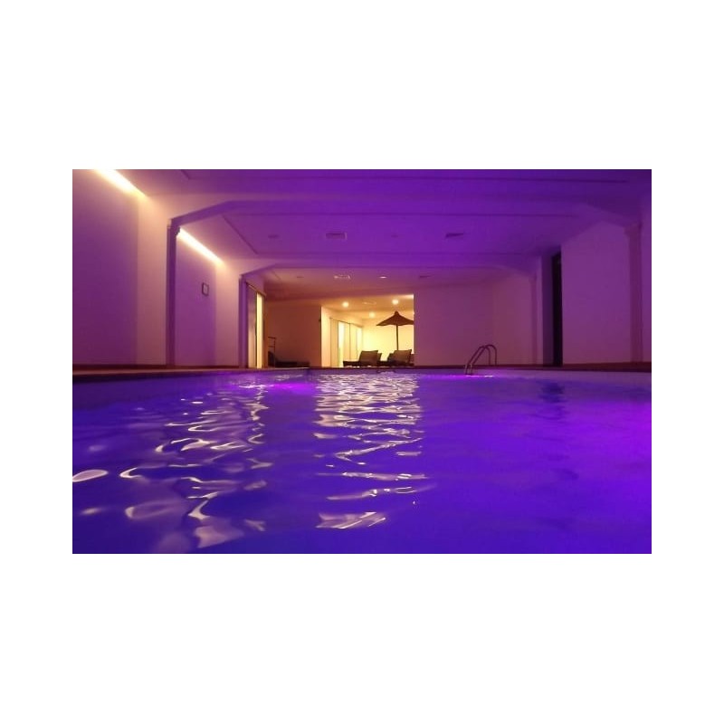Park Hotel Zanzanu