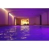 Park Hotel Zanzanu