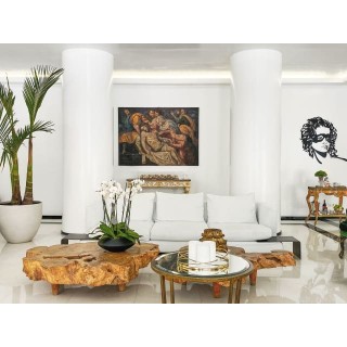 Grecotel Pallas Athena