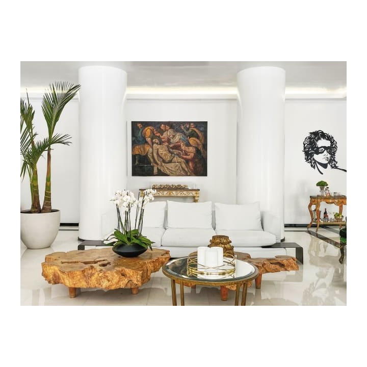 Grecotel Pallas Athena