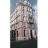 Hotel Opera