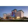 Holiday Inn Express & Suites - Orlando At Seaworld