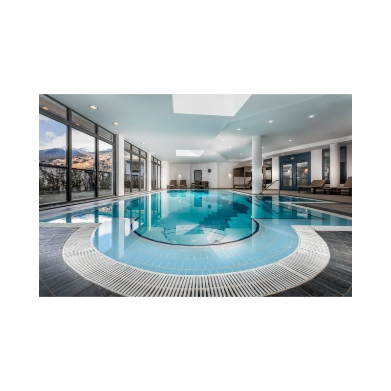 Anett hotel
