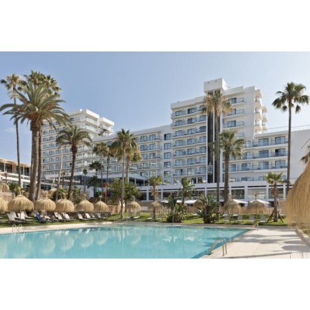 Hotel Best Triton