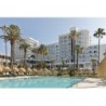 Hotel Best Triton