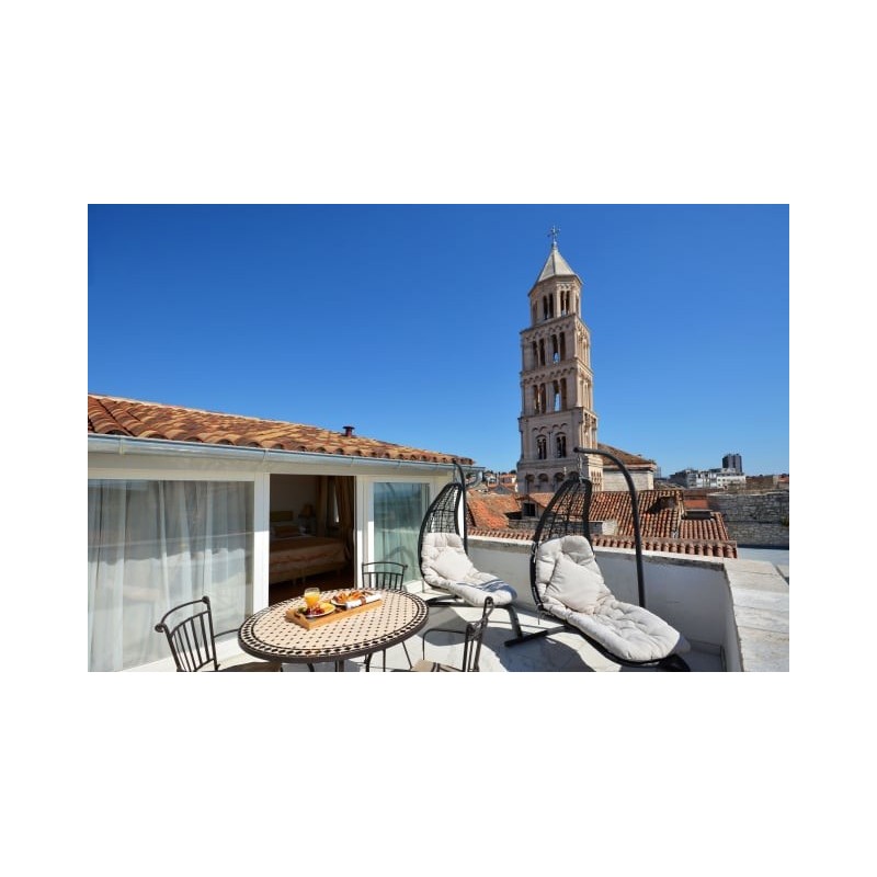 Hotel Jupiter