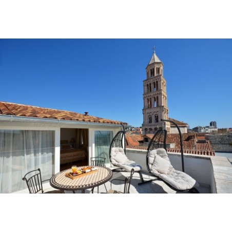 Hotel Jupiter