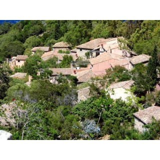 Hotel Monte Turri - Adults Only