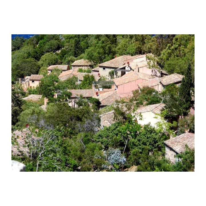 Hotel Monte Turri - Adults Only