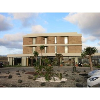 Pedras do Mar Resort & Spa