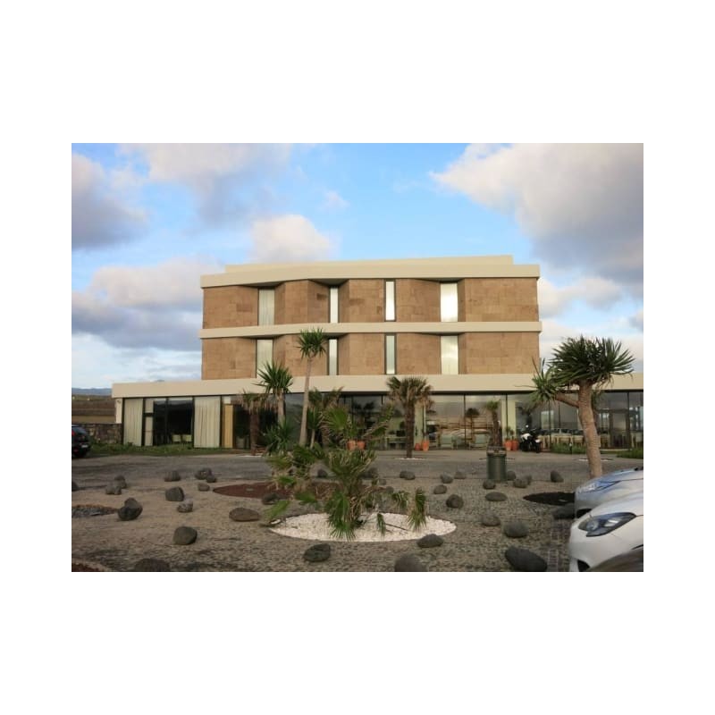 Pedras do Mar Resort & Spa