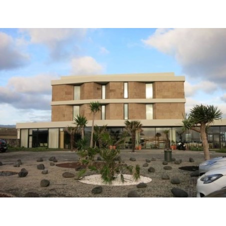 Pedras do Mar Resort & Spa