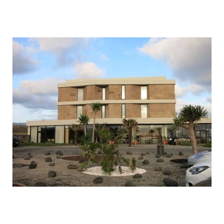 Pedras do Mar Resort & Spa