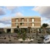 Pedras do Mar Resort & Spa