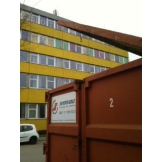 AMH Airport-Messe-Hotel Stuttgart