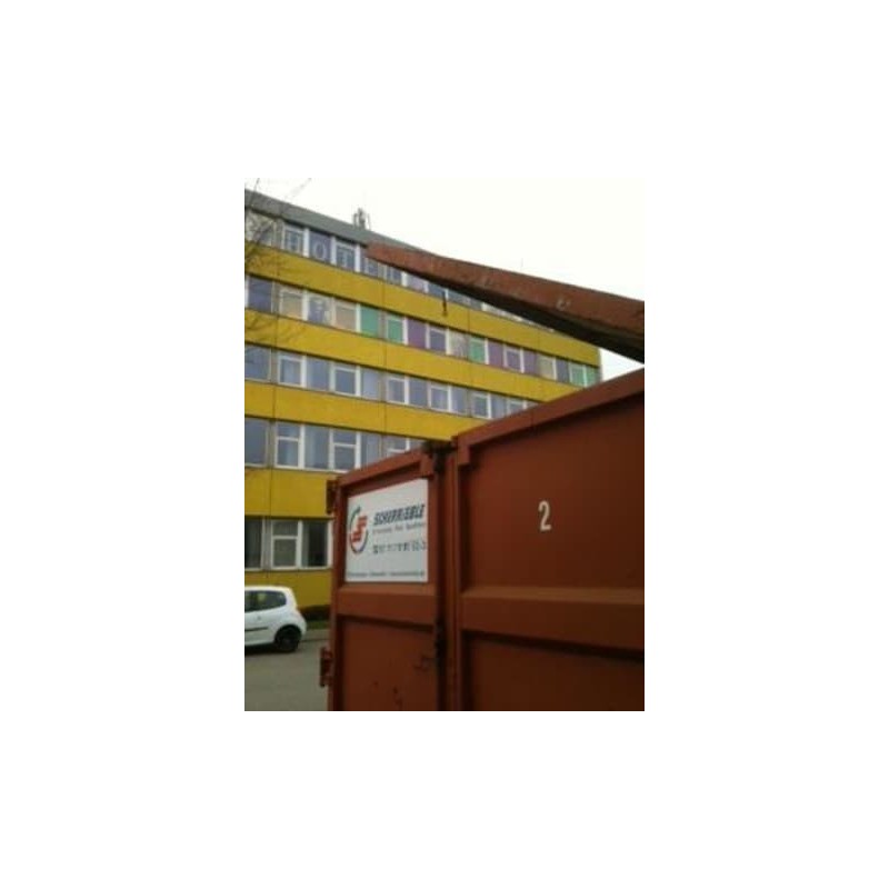AMH Airport-Messe-Hotel Stuttgart