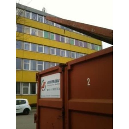 AMH Airport-Messe-Hotel Stuttgart