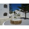 Hotel Orkos Beach