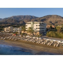 Hotel Corissia Princess