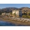Hotel Corissia Princess