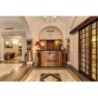 Hotel Contilia