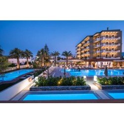 Petousis Hotel & Suites