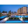 Petousis Hotel & Suites
