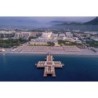 Swandor Hotels & Resorts Kemer