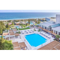 Sheraton Rhodes Resort