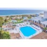 Sheraton Rhodes Resort