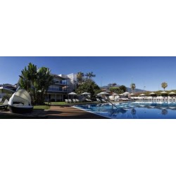 O7 Tenerife