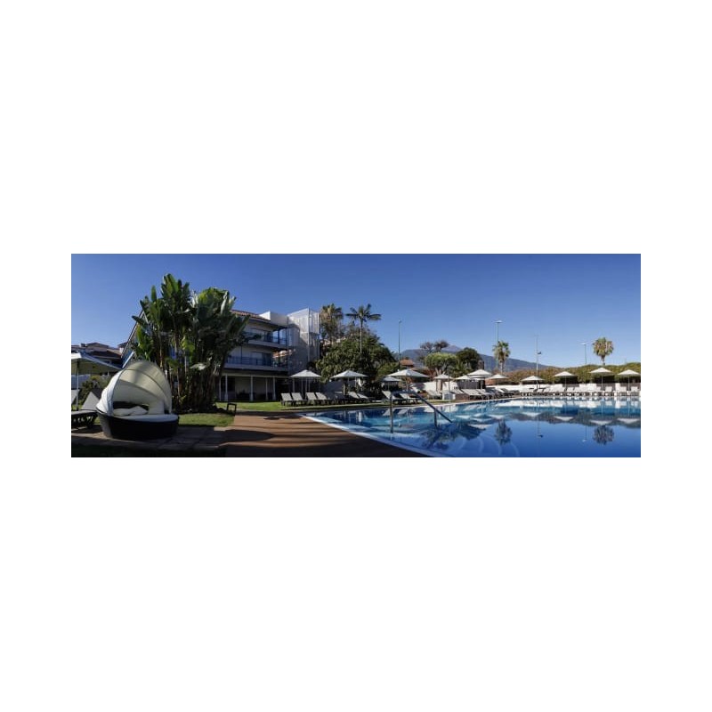 O7 Tenerife