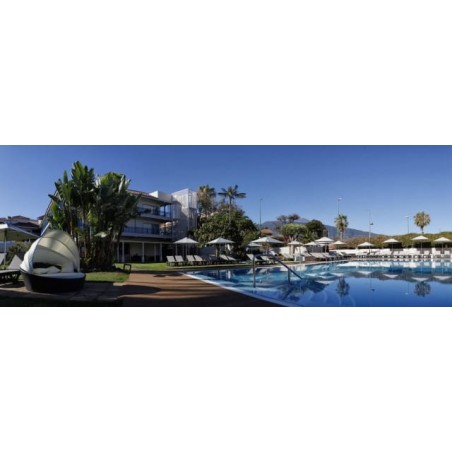O7 Tenerife