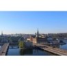 Hotel Sheraton Stockholm