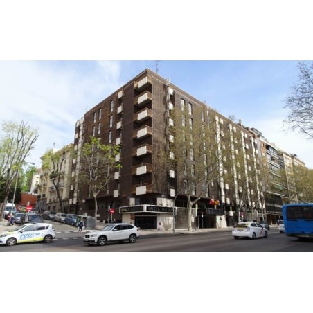 Hotel Agumar