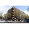 Hotel Agumar