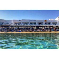 Hotel Acrogiali