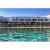 Hotel Acrogiali