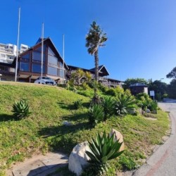 Hotel The Kelway