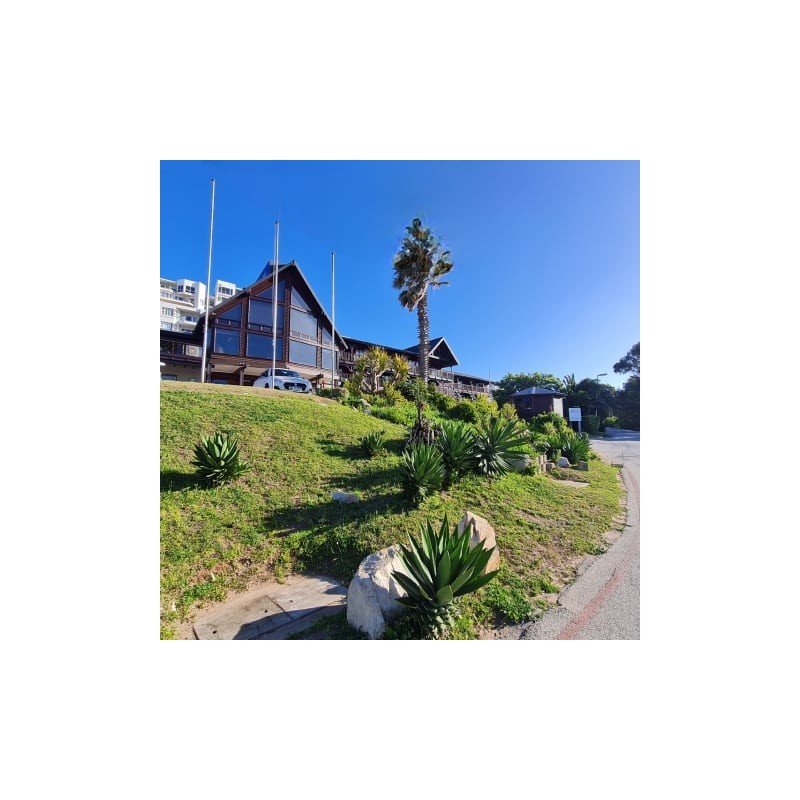 Hotel The Kelway