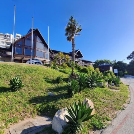 Hotel The Kelway