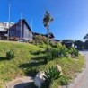 Hotel The Kelway