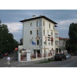 Russo Palace Hotel