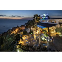 Hotel Terme Royal Palm