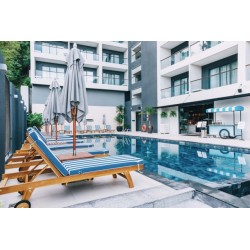 IKON Phuket