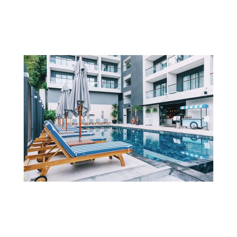 IKON Phuket