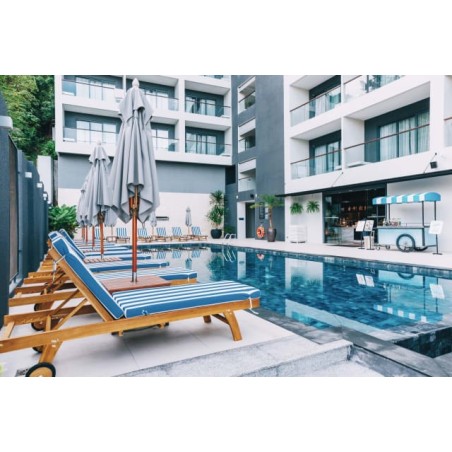 IKON Phuket