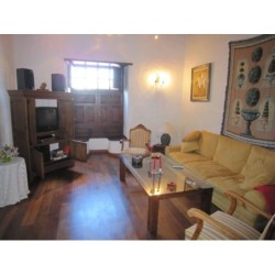 Casa Rural Finca Isabel