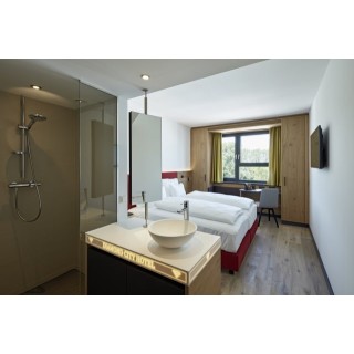 Best Western Hotel Tulln